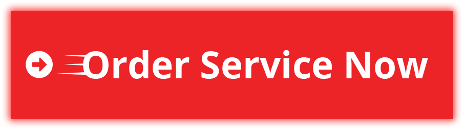 Get Service Now 