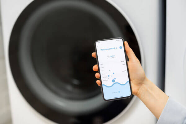smart-washer-dryer-features-arriving-in-2023-xigent