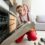 Top Five Mistakes Homeowners Make with Their Dishwasher — And How to Fix Them