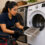 Why Does My Dryer Smell Like It’s Burning? Warning Signs You Shouldn’t Ignore