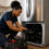 Common Appliance Problems We See in Salem Homes